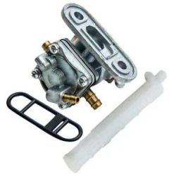 O'Reilly Auto Parts – Fuel Petcock Switch Valve Assembly for Suzuki Katana 600 GSX600F 750 GSX750F