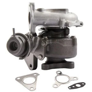 O'Reilly – 14411-AW40A Turbo charger for Nissan 2003 2004 05 DCI YD22ED 40A 2.2L GT1849V