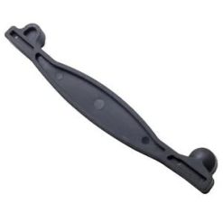 O'Reilly – Intake Manifold Tuning Valve Runner Arm for GM 1.8 Liter I4 Ecotec LUW Engine