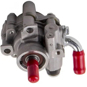 O'Reilly – Power Steering Pump for Toyota Lexus RX330 Avalon Camry Highlander 4432048040