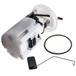 O'Reilly – Electric Fuel Pump for Dodge Grand Caravan V6 4.0L 2008-2010 F3246A 12V