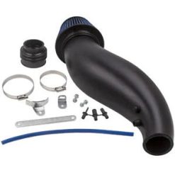 O'Reilly – Air Intake Hose + Air filter Assembly for Honda Civic EG EK 1992 1993 94-2000