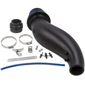O'Reilly – Air Intake Hose + Air filter Assembly for Honda Civic EG EK 1992 1993 94-2000
