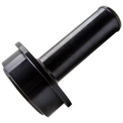 O'Reilly Auto Parts – Axle Shaft Vacuum Oil Seal Installer Service Tool for Ford F250 F350 1998-2004 1999 2000