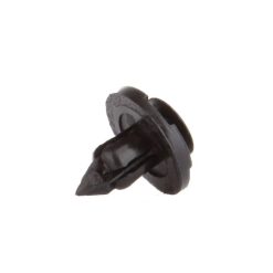 O'Reilly – Door Trim Panel Fender clips 01553-09321 -20 Pcs