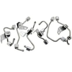 O'Reilly – Complete Injector Fuel Line Bundle for Dodge Cummins Diesel 5.9L 03-09 5086872AB