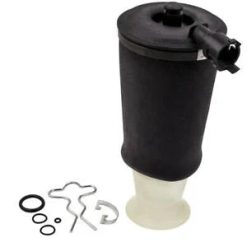 O'Reilly – Air Ride Suspension for Ford Crown Victoria 1992-2011 Back Air Spring 3U2Z5580BA