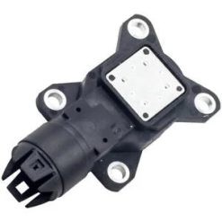 O'Reilly – Eccentric Shaft Camshaft Sensor for BMW 545i 550i 645Ci 650i 745i 745Li 750i