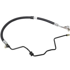 O'Reilly – Power Steering Pressure Line Hose Assembly Fit for Honda Pilot 53713S9VA01 05-08