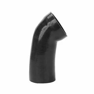 O'Reilly – for 06 07 08 09 10 11 12 13 BMW N52 6cyl 3.0 Silicone Intake Inlet Hose Upgrade