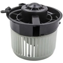 O'Reilly Auto Parts – HVAC Heater Blower Motor Fan for Nissan Rogue Select Sentra 27225-JM01B
