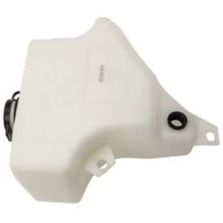 O'Reilly Auto Parts – Washer Fluid Reservoir for Peterbilt 320 365 385 for Kenworth T680 for 6035402