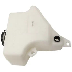 O'Reilly – Washer Fluid Reservoir for Peterbilt 320 365 385 for Kenworth T680 for 6035402