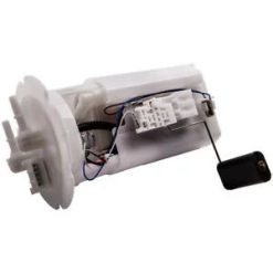 O'Reilly – Electric Fuel Pump Module Assembly for Nissan Sentra 2002-2006 l4 1.8L Petrol