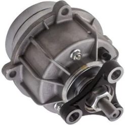 O'Reilly – Coupling Assy Fit Hyundai Santa Fe 2.4L 3.5L 2010 11 12 4WD 4780039420