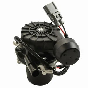 O'Reilly Auto Parts – Secondary Air Injection Pump for Toyota Sequoia LEXUS 4-Door 2007 2008 2009-2013