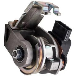 O'Reilly – Accelerator Pedal Sensor for Honda Acura TL TSX 2004-2008 37971-RBB-003 6 PINS
