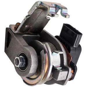 O'Reilly – Accelerator Pedal Sensor for Honda Acura TL TSX 2004-2008 37971-RBB-003 6 PINS
