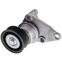 O'Reilly – Drive Belt Automatic Tensioner for Buick Cadillac Chevrolet 1999-2006 KR-90253