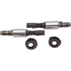 O'Reilly Auto Parts – Variable Camshaft Timing Solenoid Valve Fit Ford Lincoln MERCURY 3L3Z6C535AA New