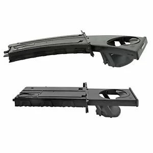 O'Reilly – for BMW E90 E91 E92 E93 Left Driver&Right Passenger Retractable Cup Holder Pair