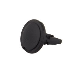 O'Reilly – Nylon Black fender bumper fastener Auto clips(11589292)-30piece