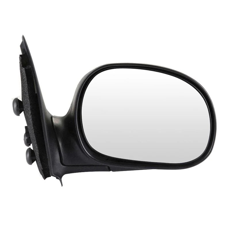 O'Reilly – Passenger Side Mirror Hand Adjustment (F-ord F-150) Fit for Ford