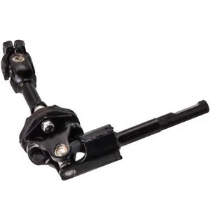O'Reilly – Steering Column Lower Intermediate Shaft w Coupling fit Chevy Tracker 99-03 new