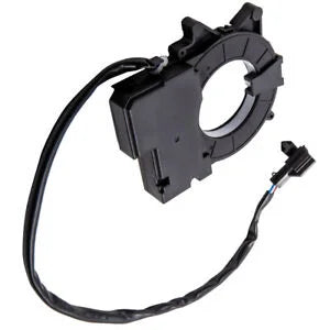 O'Reilly – ABS Anti-Lock Brakes-Steerin,g Sensor Transducer for Subaru Impreza 08-14 2.5L