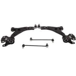 O'Reilly – Forward Stabilizer & Control Arm for Ford Escape 2013 – 2015 SE, SEL RK622136