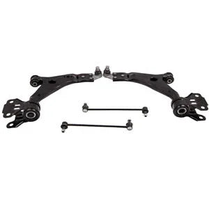 O'Reilly – Forward Stabilizer & Control Arm for Ford Escape 2013 – 2015 SE, SEL RK622136