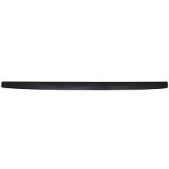 O'Reilly – Tailgate Cap Molding Protector Top Protector (02ETM4501ABK) fit for Chevrolet/GMC – 1PCS