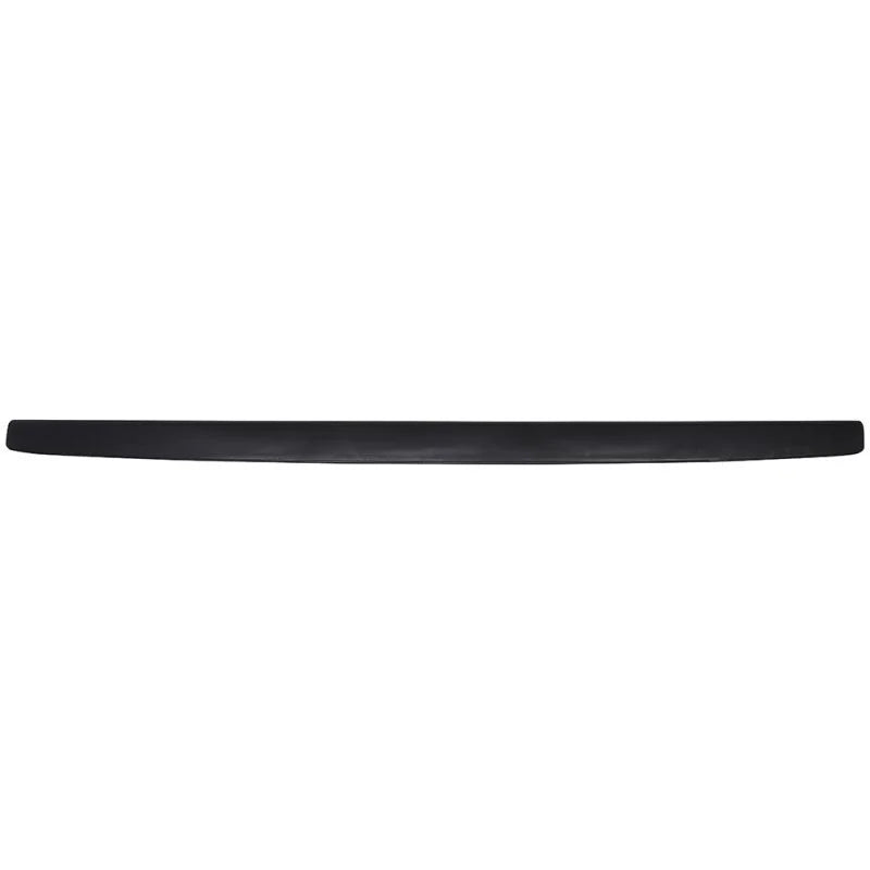 O'Reilly – Tailgate Cap Molding Protector Top Protector (02ETM4501ABK) fit for Chevrolet/GMC – 1PCS