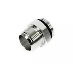 O'Reilly – K Series Upper Coolant Housing 16 AN Fitting K20 K24 Replacement Upgrade