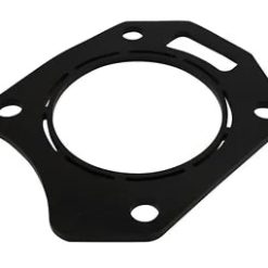 O'Reilly – K-Series K20Z3 K24A2 K24A1 Throttle Body Thermal Gasket Civic TSX Accord K Swap