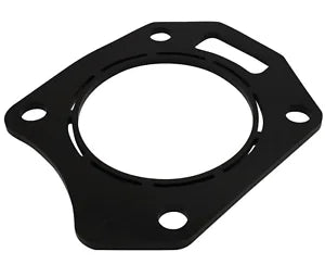 O'Reilly – K-Series K20Z3 K24A2 K24A1 Throttle Body Thermal Gasket Civic TSX Accord K Swap