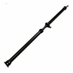 O'Reilly – for Ford F150 Back driveshaft 2004-2008 145" WB 2WD Auto # 8L3Z-4R602-F 936-801