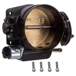 O'Reilly – 92mm Throttle body + TPS IAC Throttle Position Sensor for LSX LS LS1 LS2 LS7 new