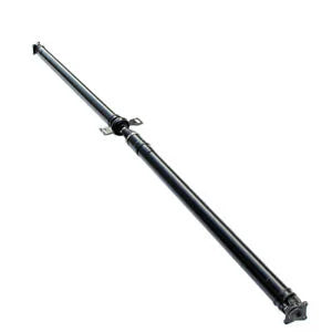 O'Reilly – Back Drive Prop Shaft for Toyota Rav4 2006-2015 2012 2013 2014 4×4 Base Sport