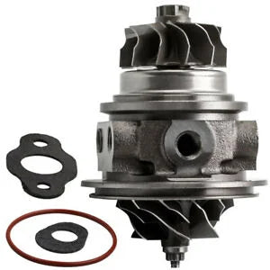 O'Reilly – Turbo Cartridge Chra for Saab 9-5 9.5 2.0L B235R TD04 TD04HL-15T 55559825