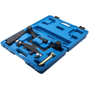O'Reilly – Camshaft Timing Locking Service Bundle Fit Mercedes Benz M271 1.8L 4-cylinder