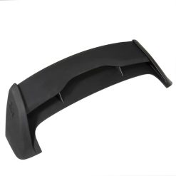 O'Reilly – Back Window Roof Spoiler fit for Ford – 1PCS