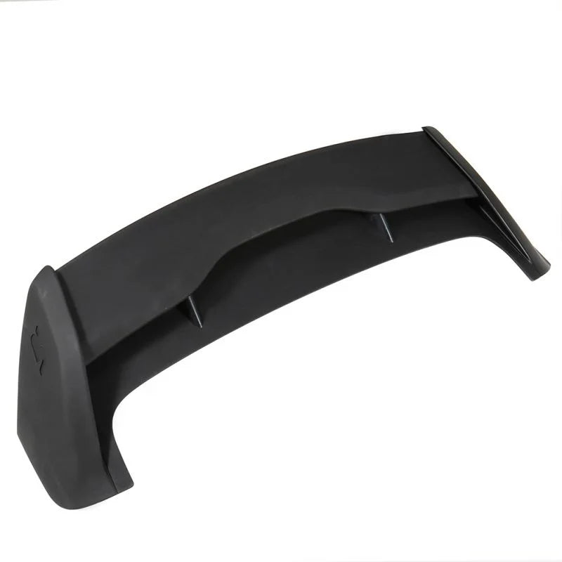 O'Reilly – Back Window Roof Spoiler fit for Ford – 1PCS