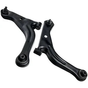 O'Reilly – Suspension 2 Pcs Forward Lower A-Arms Control Arms for Ford Escape 2004 – 2012