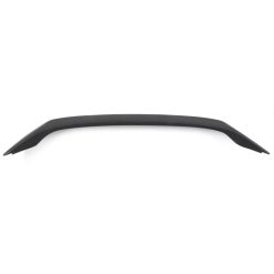 O'Reilly Auto Parts – Trunk Spoiler Wing ABS fit for Honda