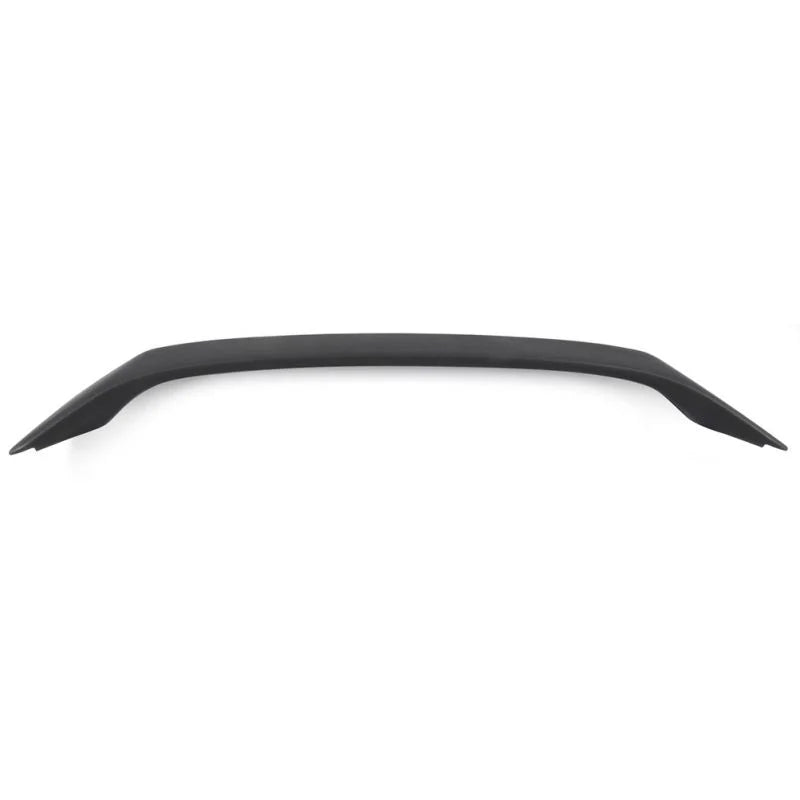 O'Reilly – Trunk Spoiler Wing ABS fit for Honda