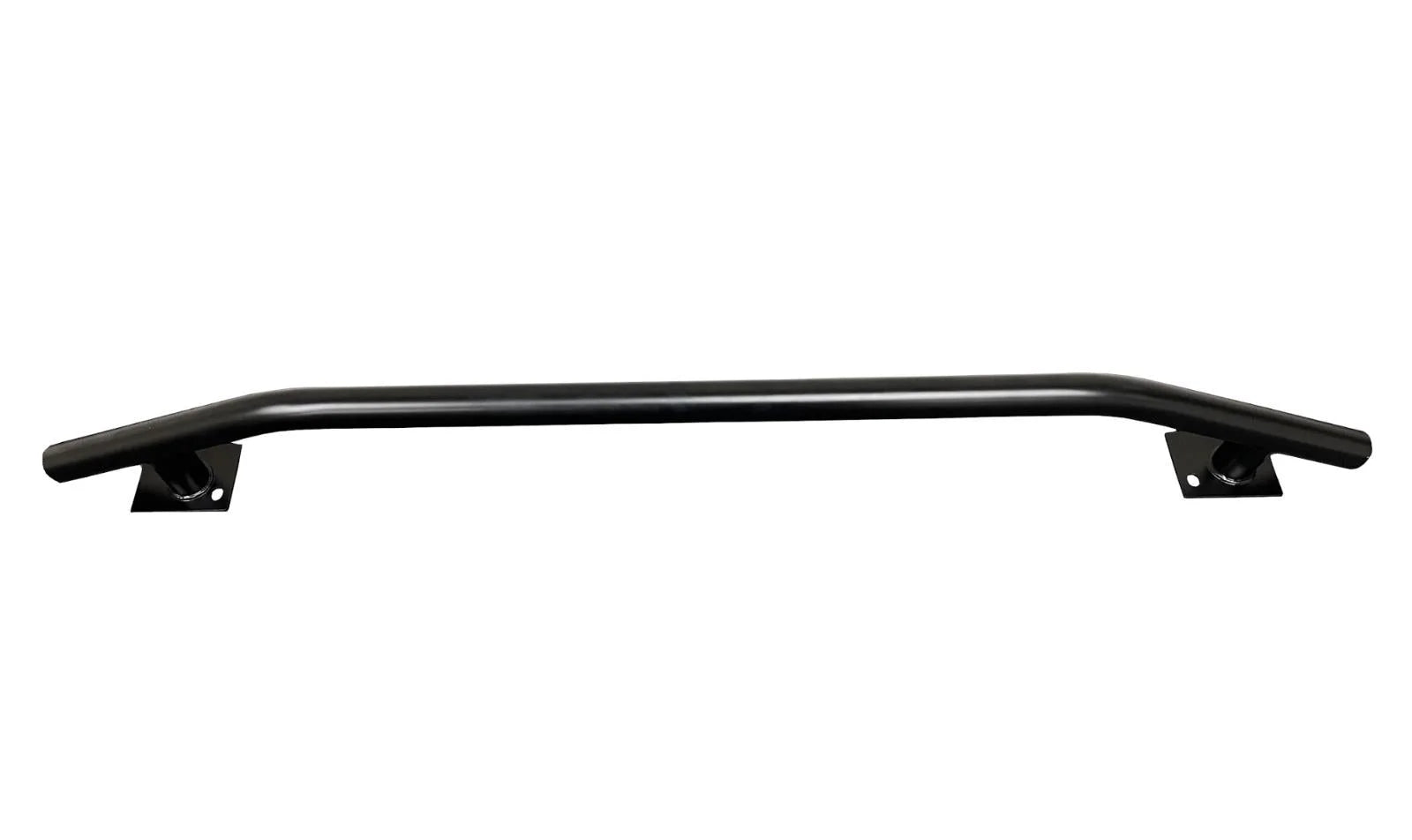 O'Reilly – for Honda Civic EG 92-95 Forward Crash Bash Bumper Replacement Beam Bar Hatch - Image 3