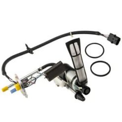 O'Reilly – Fuel Pump Assembly & Sending Unit 12V for Jeep Cherokee 1991-1993 P76543M