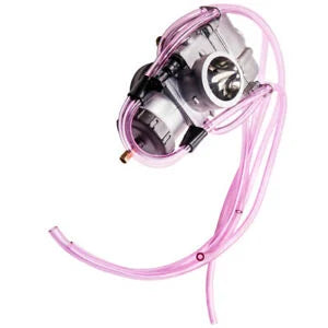 O'Reilly – Carburetor for Motorcycle Scooter LT500 ATC250R CR250 PWK 36mm