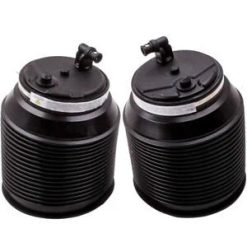 O'Reilly – Back Airmatic Suspension Air Spring Bag for Toyota 4Runner for Lexus 48090-35011